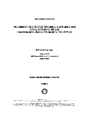 SHELL 37.81.40.31 2011