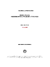 SHELL 77/104 2020