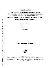 SHELL 37.81.10.32 2019