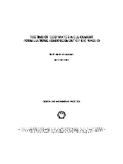 SHELL 38.80.20.35 2004