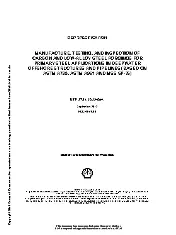 SHELL 37.81.20.39 2012