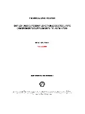 SHELL 74/014 2020