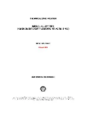 SHELL 74/017 2020