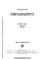 SHELL 37.81.41.40 2012