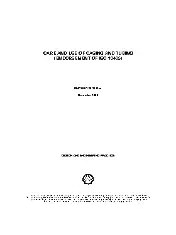 SHELL 39.01.20.31 2000