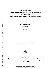 SHELL 33.66.05.35 2017