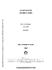 SHELL 31.21.01.38 2017