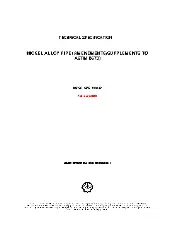 SHELL 74/032 2020