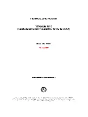 SHELL 74/021 2020