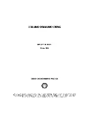 SHELL 32.71.00.13 1995