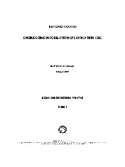 SHELL 82.00.10.30 2012