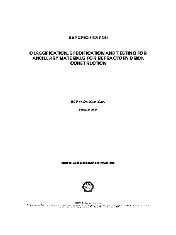 SHELL 44.24.90.34 2012
