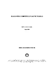 SHELL 31.22.30.14 2009