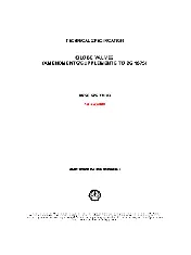 SHELL 77/103 2020