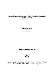 SHELL 38.80.20.33 2004