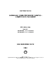 SHELL 34.00.01.10 2011