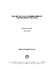 SHELL 38.80.30.33 2004