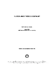 SHELL 30.48.60.10 2005