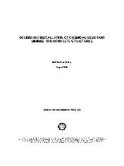 SHELL 30.48.60.12 2000