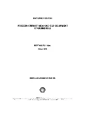 SHELL 70.10.70.11 2011