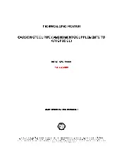 SHELL 74/001 2020