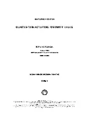 SHELL 31.40.70.30 2011
