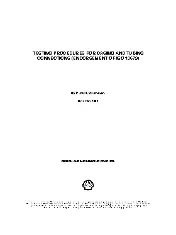 SHELL 39.01.20.32 2004