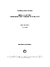 SHELL 74/018 2020