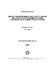 SHELL 80.80.00.11 2011