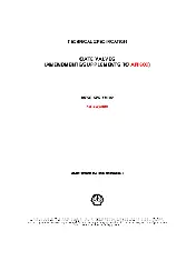 SHELL 77/102 2020