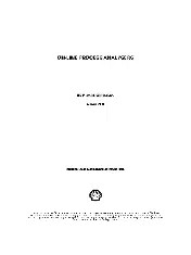 SHELL 32.31.50.10 2010