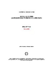 SHELL 74/019 2019