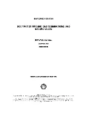 SHELL 37.81.42.31 2011