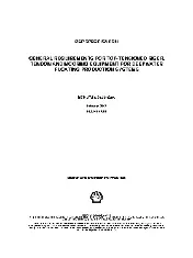 SHELL 37.81.21.35 2012
