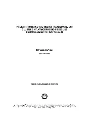SHELL 38.80.20.37 2006