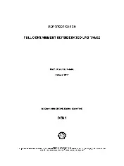 SHELL 34.51.01.34 2012