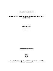 SHELL 74/031 2018