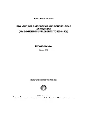 SHELL 33.67.01.31 2011