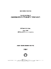 SHELL 80.45.11.12 2011