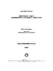 SHELL 31.29.02.30 2011