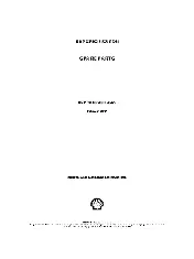 SHELL 70.10.90.11 2012