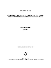 SHELL 37.80.02.35 2011
