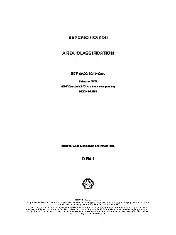 SHELL 80.00.10.10 2011