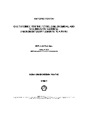 SHELL 31.29.70.31 2011