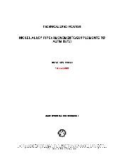 SHELL 74/033 2020