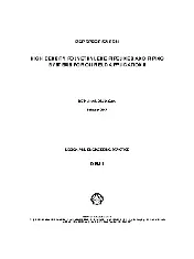 SHELL 31.40.20.39 2012