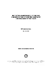 SHELL 38.80.30.32 2004