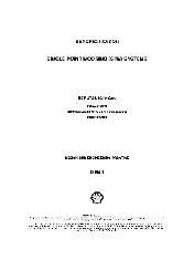 SHELL 37.91.10.10 2011