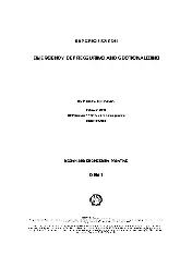 SHELL 80.45.10.12 2011
