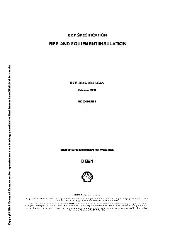 SHELL 30.46.00.31 2019